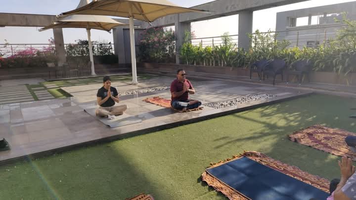 WhatsApp Image 2025-02-17 at 1.14.54 PM.jpeg